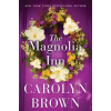 Amazon Publishing Magnolia Inn | Carolyn Brown