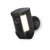 Amazon Ring Spotlight Cam Pro 8SB1P2-BEU0 IP Spothligh kamera