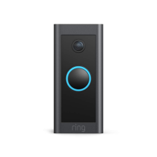 Amazon Ring Video Doorbell Wired Videó kaputelefon kaputelefon