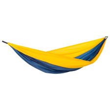 Amazonas Adventure Hammock XXL Nemo Függőágy kemping felszerelés