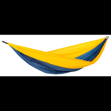 Amazonas Adventure Hammock XXL Nemo Függőágy (AZ-1030420) kerti bútor