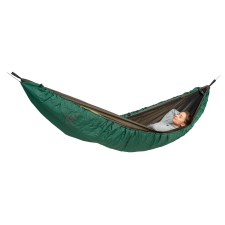 Amazonas Adventure Hero XXL Függőágy (AZ-1030520) kerti bútor