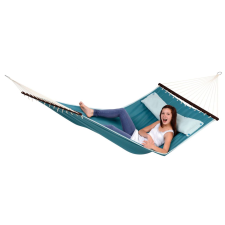 Amazonas American Dream Függőágy (AZ-1970001) kerti bútor