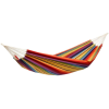 Amazonas AZ-1018160 Barbados rainbow függőágy
