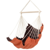 Amazonas AZ-2020260 California terracotta függőszék