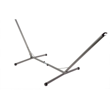 Amazonas AZ-4028000 Sumo Grande függőágy keret kerti bútor