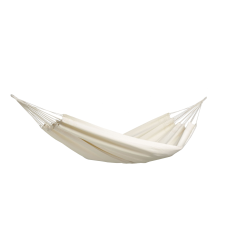 Amazonas Barbados Natura Függőágy (AZ-1018140) kerti bútor