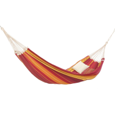 Amazonas Gigante Lava Függőágy (AZ-1025200) kerti bútor