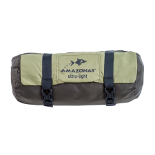 Amazonas MoskitoTraveller XXL Függőágy (AZ-1030235) kerti bútor