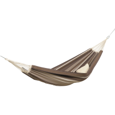 Amazonas Paradiso Café Függőágy (AZ-1019900) kerti bútor