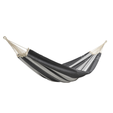 Amazonas Paradiso Silver Függőágy kemping felszerelés