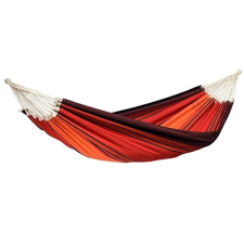 Amazonas Paradiso Terracotta Függőágy (AZ-1019300) kerti bútor