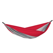 Amazonas Silk Traveller XXL Függőágy (AZ-1030190) kerti bútor