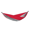 Amazonas Silk Traveller XXL Függőágy (AZ-1030190)
