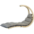 Amazonas Swing Lounger Függőágy