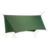 Amazonas Wing Tarp Ponyva függőágyhoz (AZ-3080021)