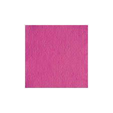 AMB.13307033 Elegance magenta dombornyomott papírszalvéta 33x33cm,15db-os asztalterítő és szalvéta