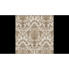  AMB.13319110 Baroque ornament cream papírszalvéta 33x33cm, 20db-os