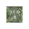 AMB.13319785 Olive oil papírszalvéta 33x33cm, 20db-os