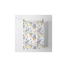 AMB.17818240 Hello spring konyharuha 50x70cm, 100% pamut lakástextília