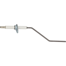 AMBACH KEREK GYÚJTÓDUGÓ ø 7x47 mm beépíthető gépek kiegészítői