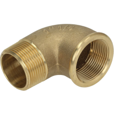 AMBACH KÖNYÖK VENTURI 'C' 'E' Ø 1'1/4MF beépíthető gépek kiegészítői