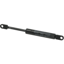 AMBACH LENGÉSCSILLAPÍTÓ SÜTŐAJTÓHOZ 0700N beépíthető gépek kiegészítői