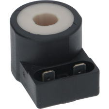 AMBACH MÁGNESES TEKERCS beépíthető gépek kiegészítői