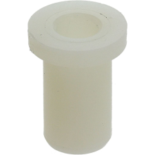 AMBACH NYLON PERSPELY ZSANÉRHOZ beépíthető gépek kiegészítői