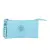  AMBAR Tolltartó Moonflower Campus Pastel AQUA