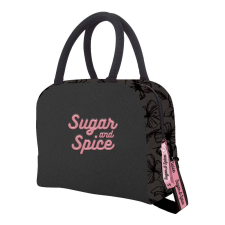  AMBAR Uzsonnás táska Sugar & Spice uzsonnás doboz
