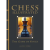Amber Books Ltd Chess Illustrated – Alastair Horne (Kemény kötésű)