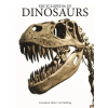 Amber Books Ltd Encyclopedia of Dinosaurs