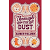Amber Palmer Through the Dust