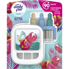 AMBI PUR 3Volution Aloha 20 ml tisztító- és takarítószer, higiénia