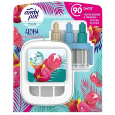 AMBI PUR 3Volution Aloha 20 ml (775854) tisztító- és takarítószer, higiénia