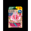  Ambi Pur aktív wc gél block 2x45 g rose & lily