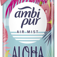 AMBI PUR Aloha 185 ml tisztító- és takarítószer, higiénia