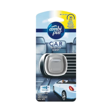 AMBI PUR autóillatosító New Car scent 2ml illatosító, légfrissítő