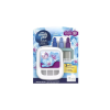 AMBI PUR Elektromos légfrissítő  AMBI PUR Lenor spring awakening 20 ml
