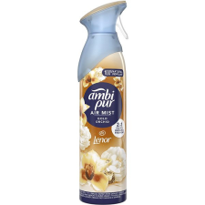 AMBI PUR Gold Orchid, 185ml tisztító- és takarítószer, higiénia