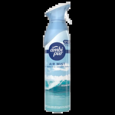 AMBI PUR Gold Orchid Légfrissítő Spray, 185 ml tisztító- és takarítószer, higiénia