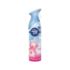 AMBI PUR illatosító spray Flowers &amp; Spring 185ml