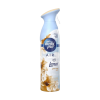 AMBI PUR illatosító spray Lenor Gold Orchid 300ml