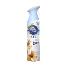 AMBI PUR illatosító spray Lenor Gold Orchid 300ml tisztító- és takarítószer, higiénia