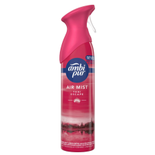 AMBI PUR illatosító spray Thai Escape 185ml tisztító- és takarítószer, higiénia