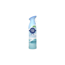 AMBI PUR Légfrissítő aerosol 300 ml Ambi Pur Ocean Mist tisztító- és takarítószer, higiénia