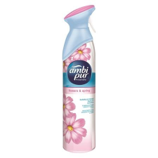 AMBI PUR Légfrissítő AMBI PUR Flower & Spring 300ml tisztító- és takarítószer, higiénia