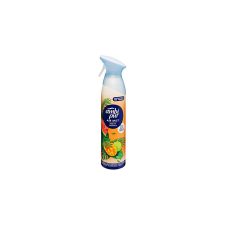 AMBI PUR Légfrissítő AMBI PUR Fruit Tropics 185 ml tisztító- és takarítószer, higiénia