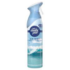 AMBI PUR Ocean Mist Légfrissítő spray 185ml tisztító- és takarítószer, higiénia